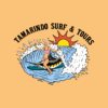 Tamarindo Surf & Tours