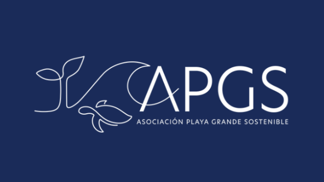 Asociación Playa Grande Sostenible ONG